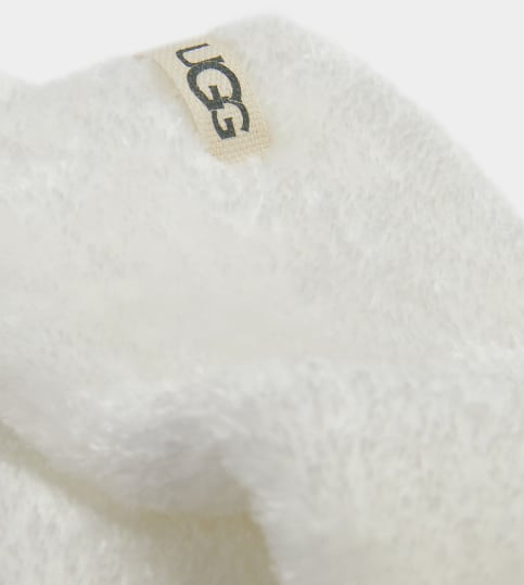 Leda Cozy Sock | UGG (US)