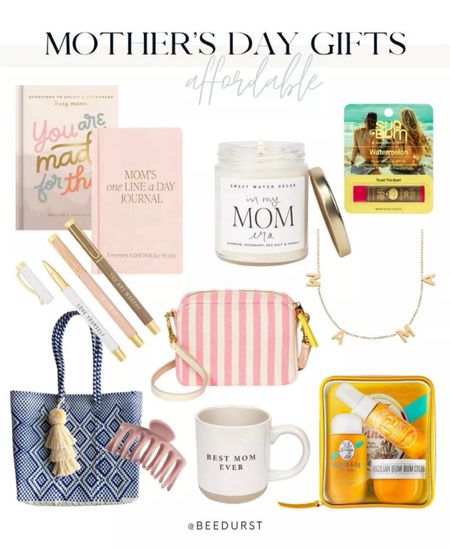 Mother’s Day gift guide, affordable Mother’s Day gifts, Mother’s Day gift ideas, gift guide for her, wife gift guide, best friend gift guide, mother-in-law gift guide

#LTKGiftGuide #LTKSeasonal #LTKfamily