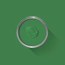 Danish Lawn No.9817 | Archive Collection | Farrow & Ball (Global)