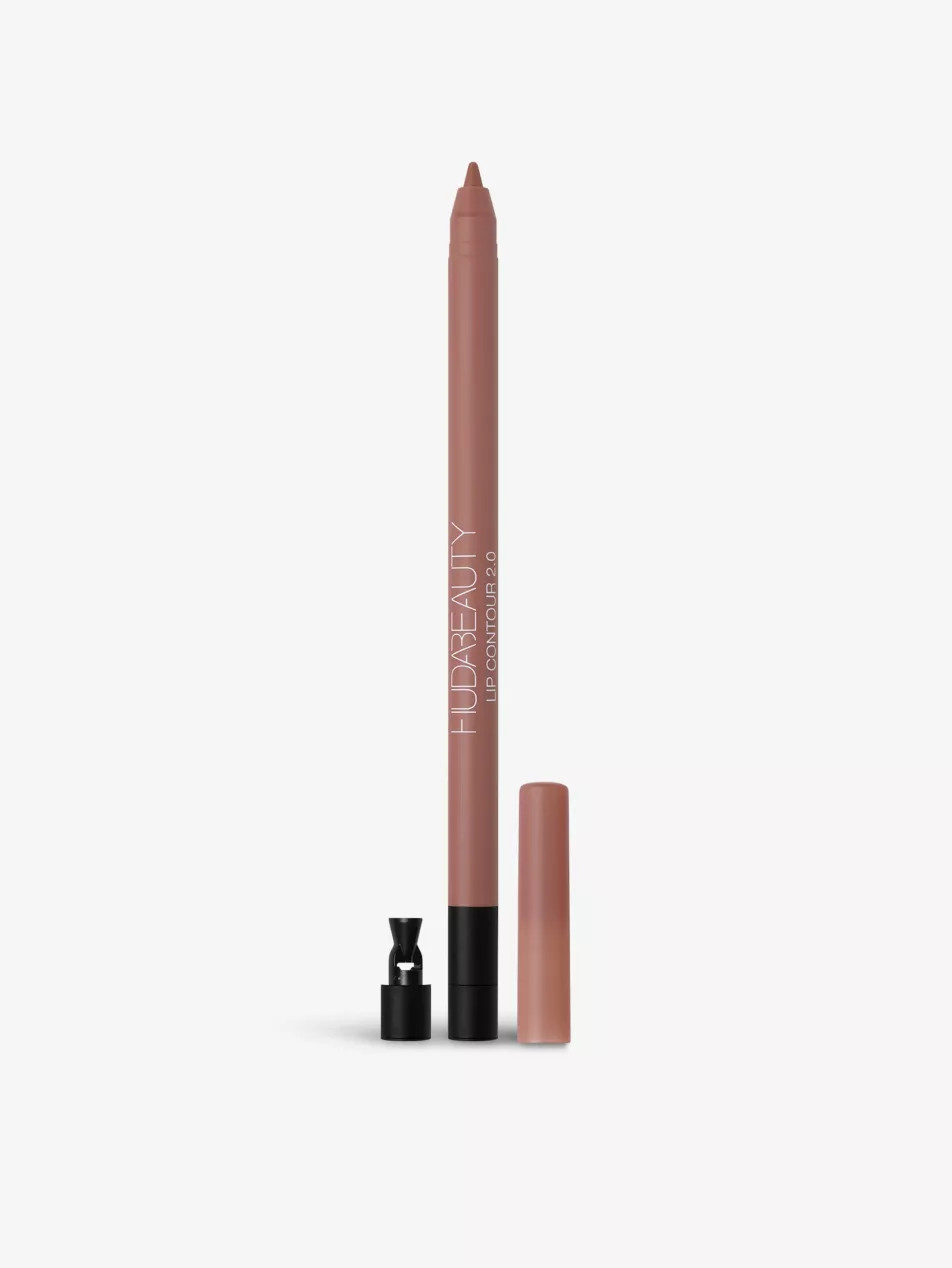 Lip Contour 2.0 lip liner 0.5g | Selfridges