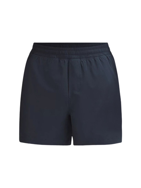 Pace Breaker Linerless Short 5" | Men's Shorts | lululemon | Lululemon (US)