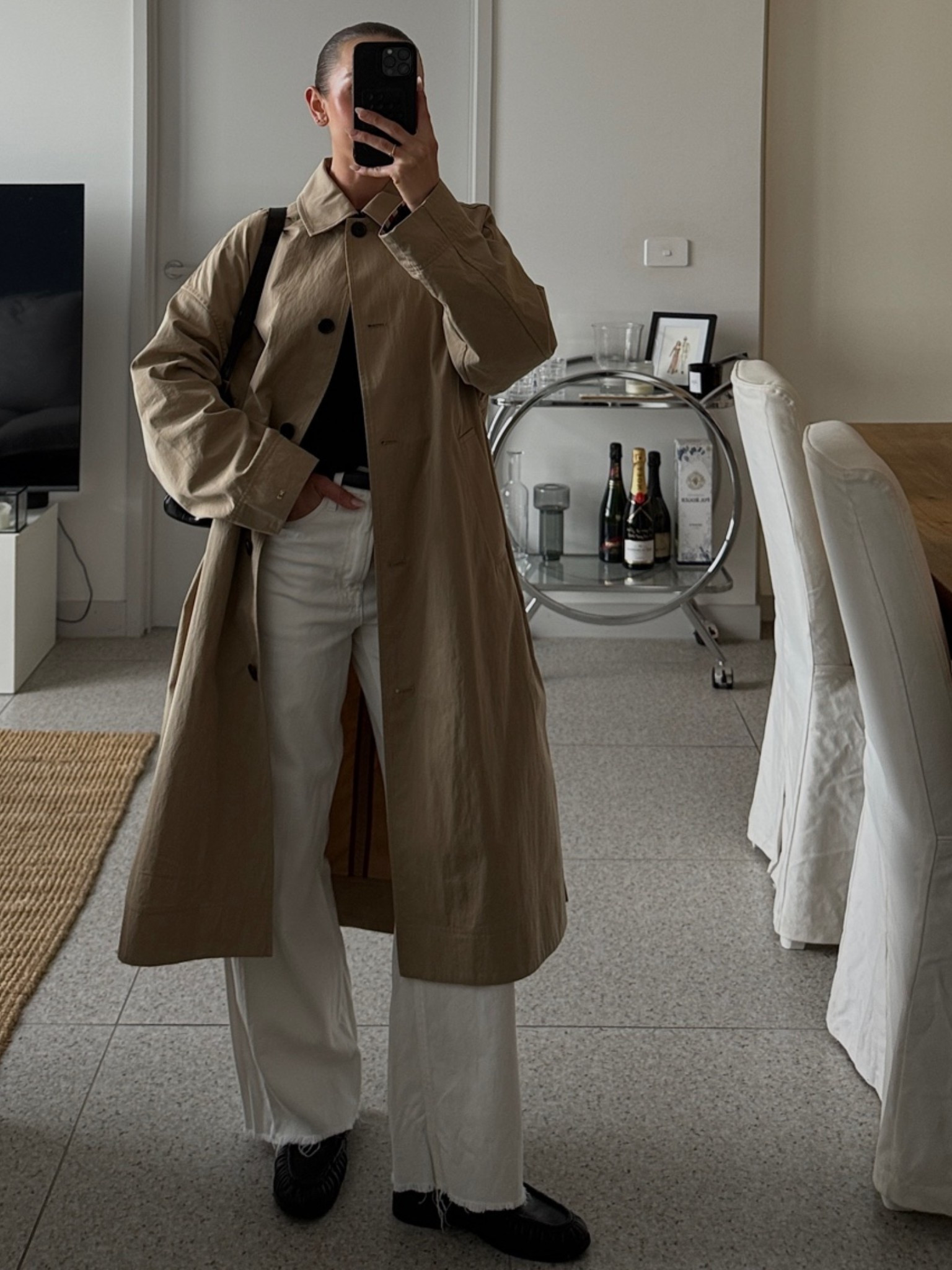 Daily outfits

#LTKspring #LTKstyletip #LTKautumn