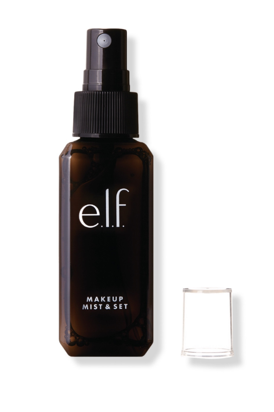 e.l.f. Cosmetics Makeup Mist and Set 

Setting Sprayy

#LTKxTarget #LTKU #LTKbeauty