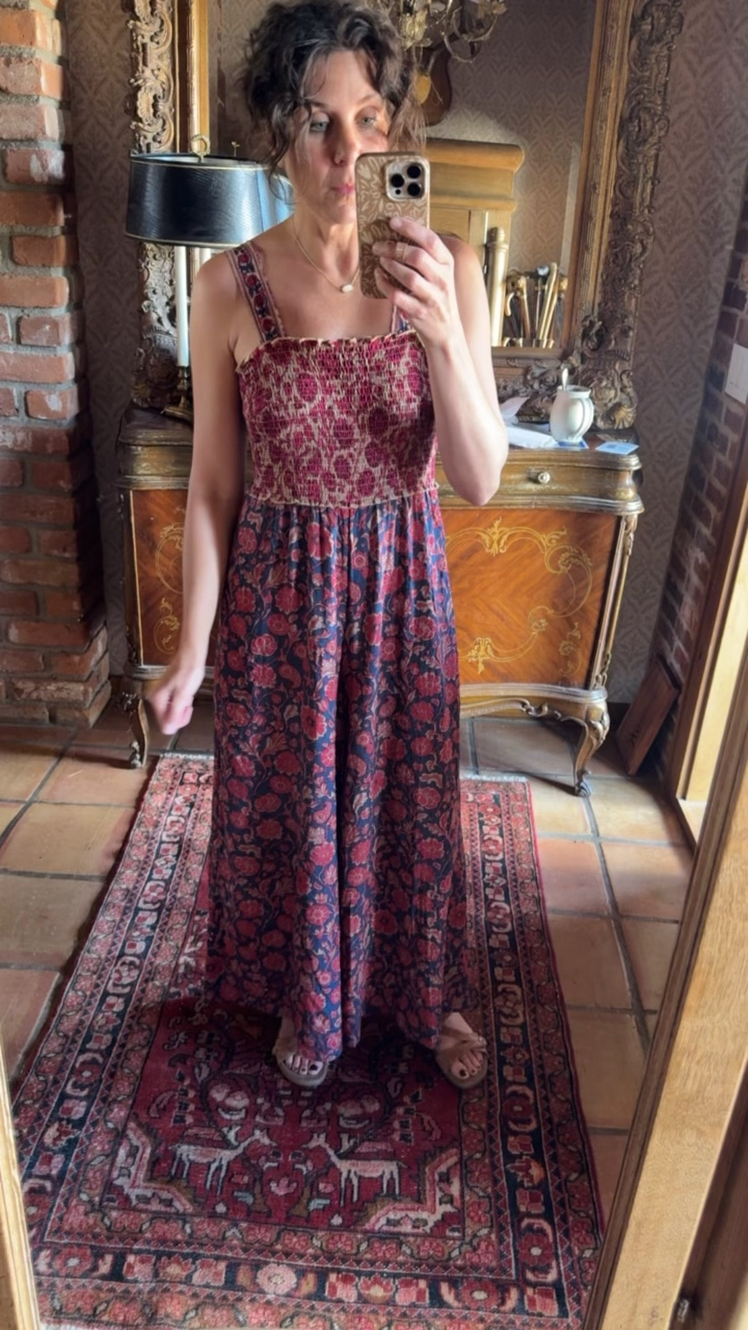 New place I just ordered from and I love everything!!! 
