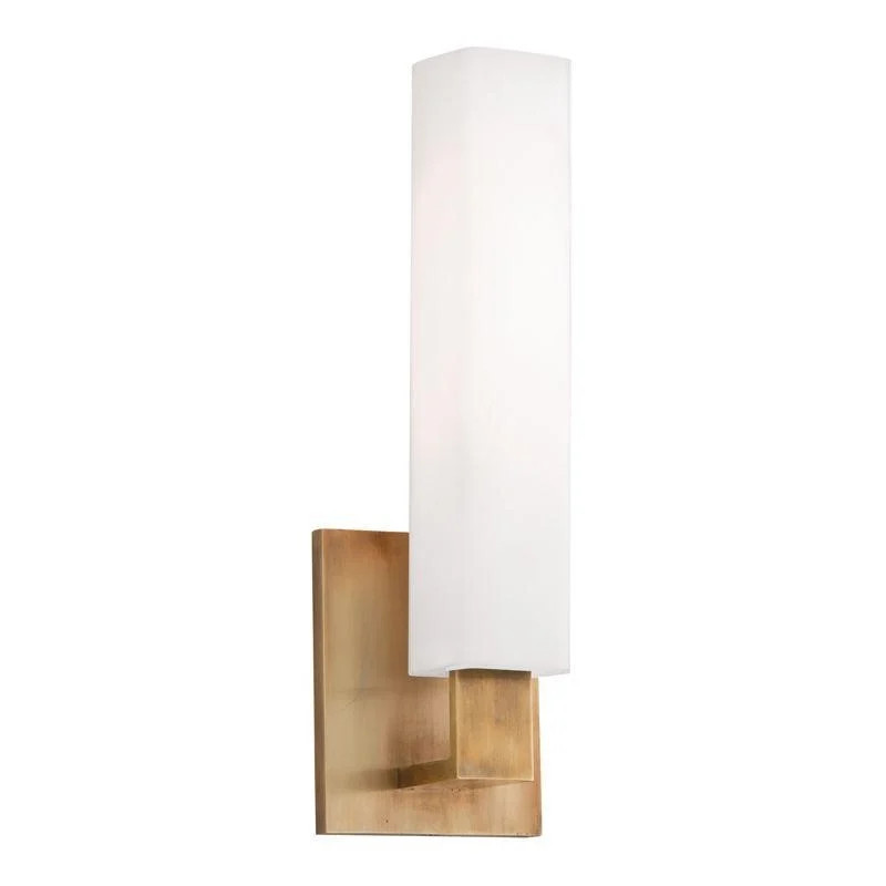 Livingston Bath Vanity Light | Lightopia