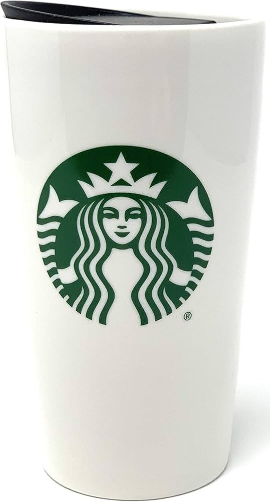 Traveler Icon Tumbler 12 oz. | Amazon (US)