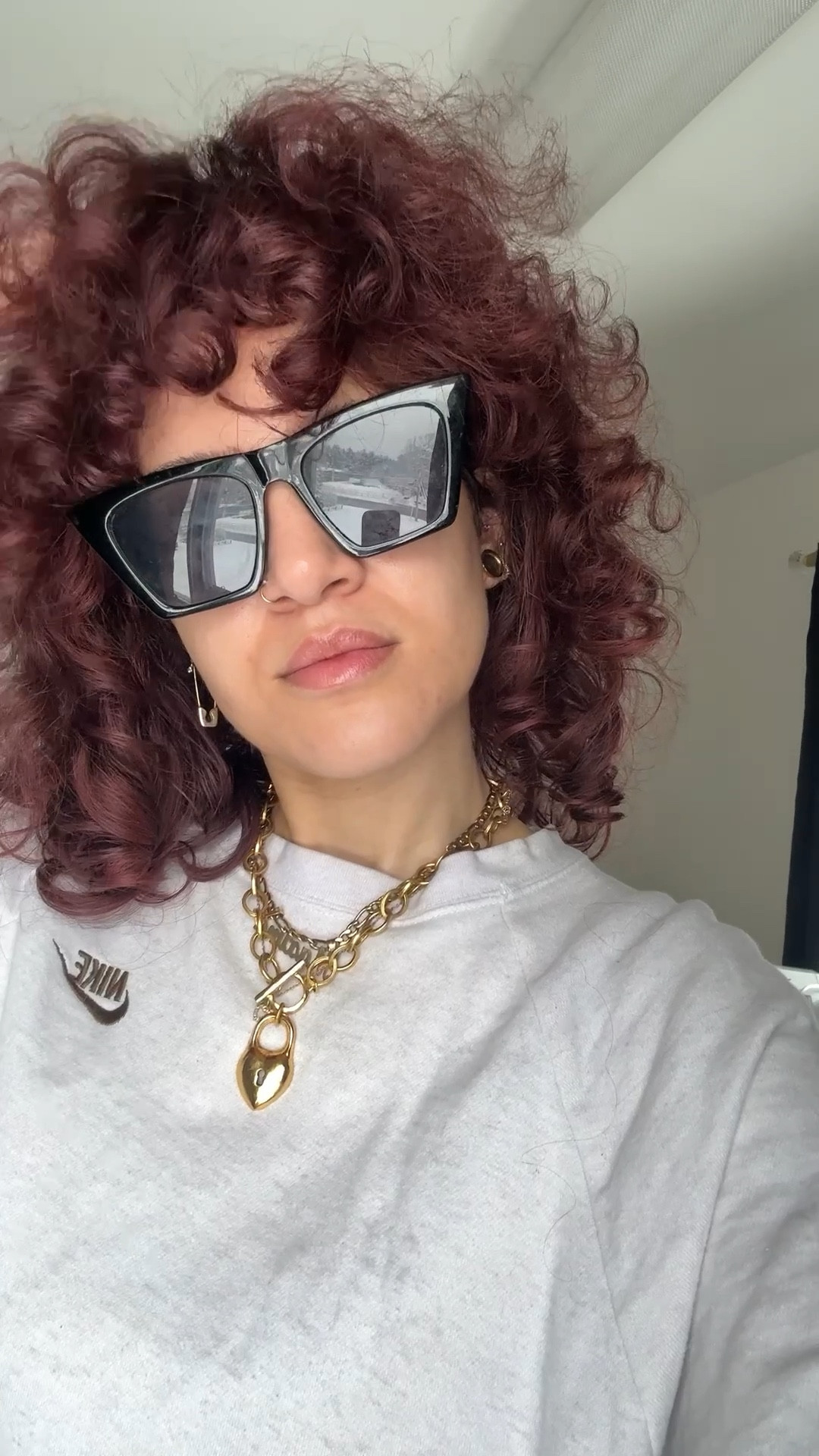 At this point we are well aware these sunnies are my favorite and a staple ✨

#LTKootd #LTKgrwm #LTKselfcare