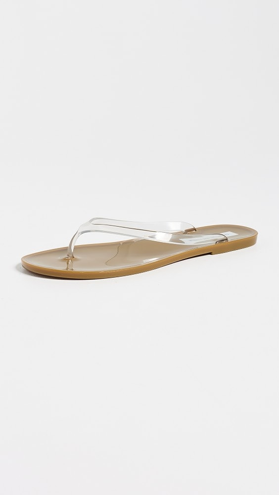 Jo Flip Flops | Shopbop