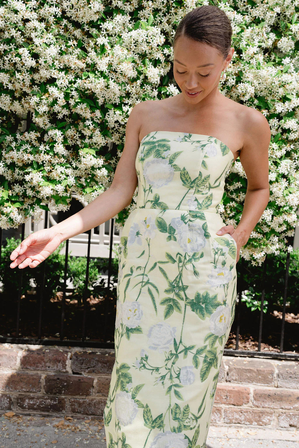 Hannah | LulaKate
