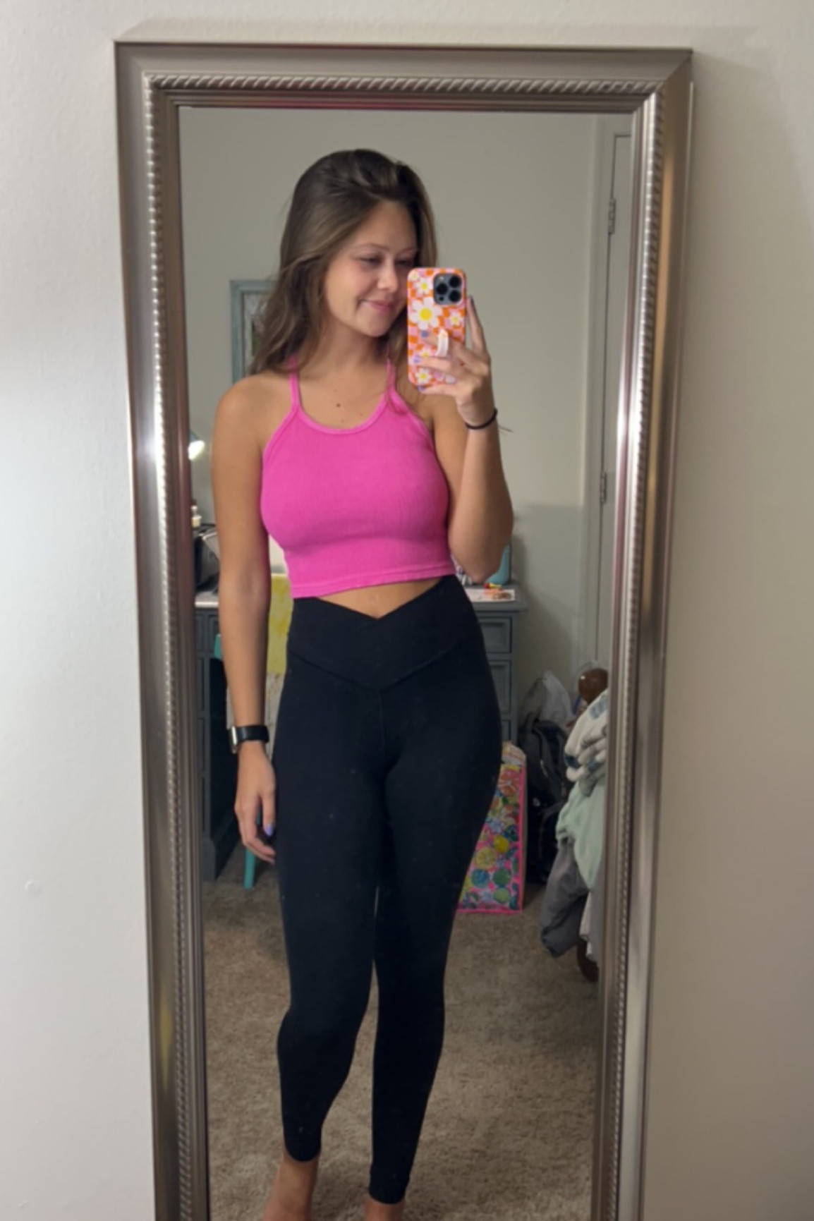 early fall outfit, travel outfit, fall clothes, lounge clothes, workout clothes, travel outfit 

#LTKfitness #LTKfindsunder50 #LTKstyletip