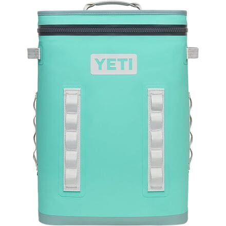 YETI Hopper BackFlip 24L Soft Cooler | Backcountry