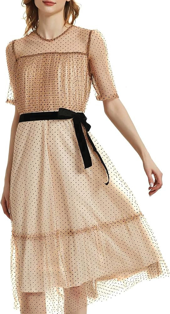 Dress Amazon | Amazon (US)