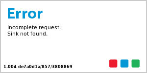 Bias-Cut Satin Skirt | ARKET (US&UK)