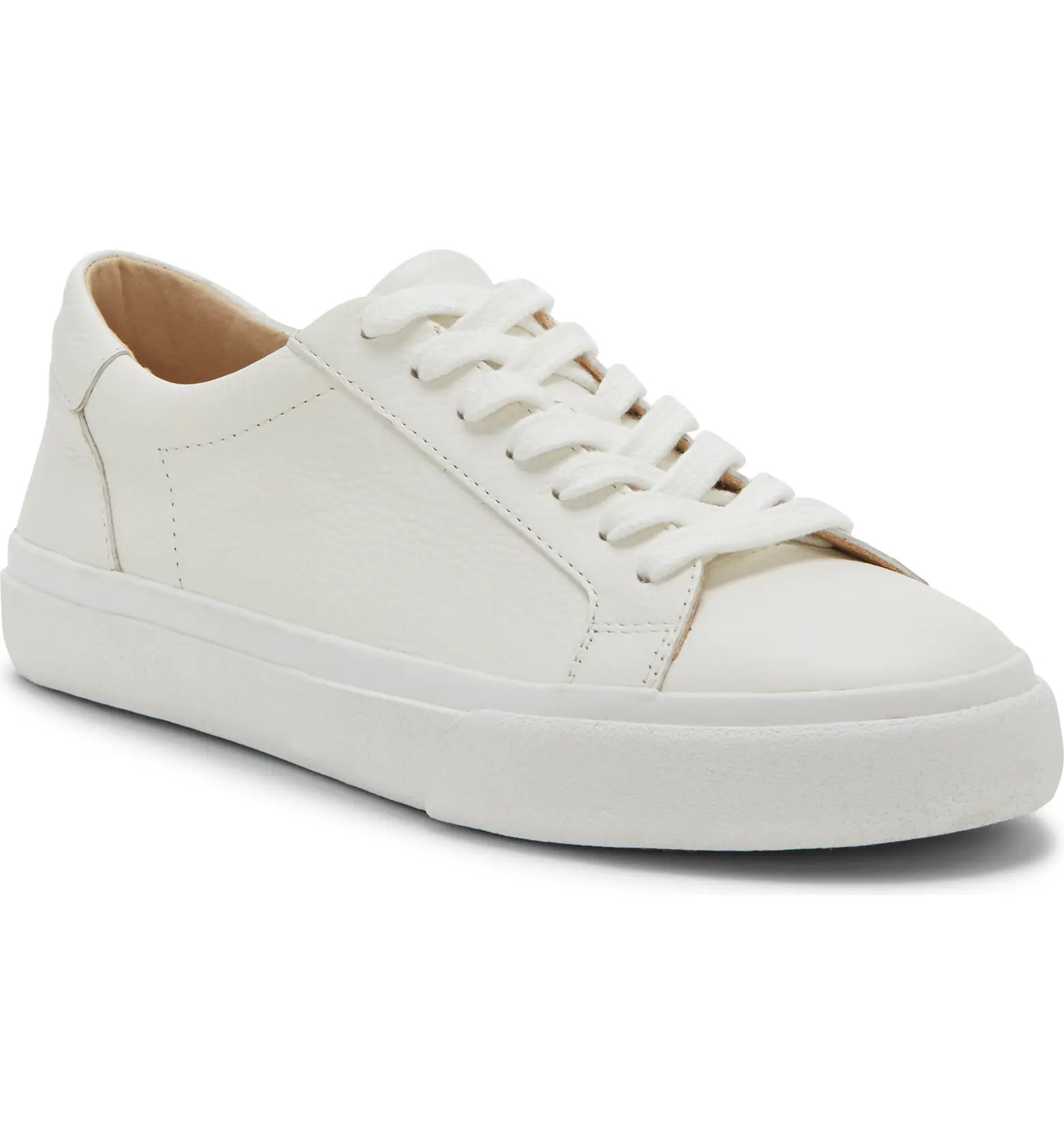 Darleena Sneaker | Nordstrom