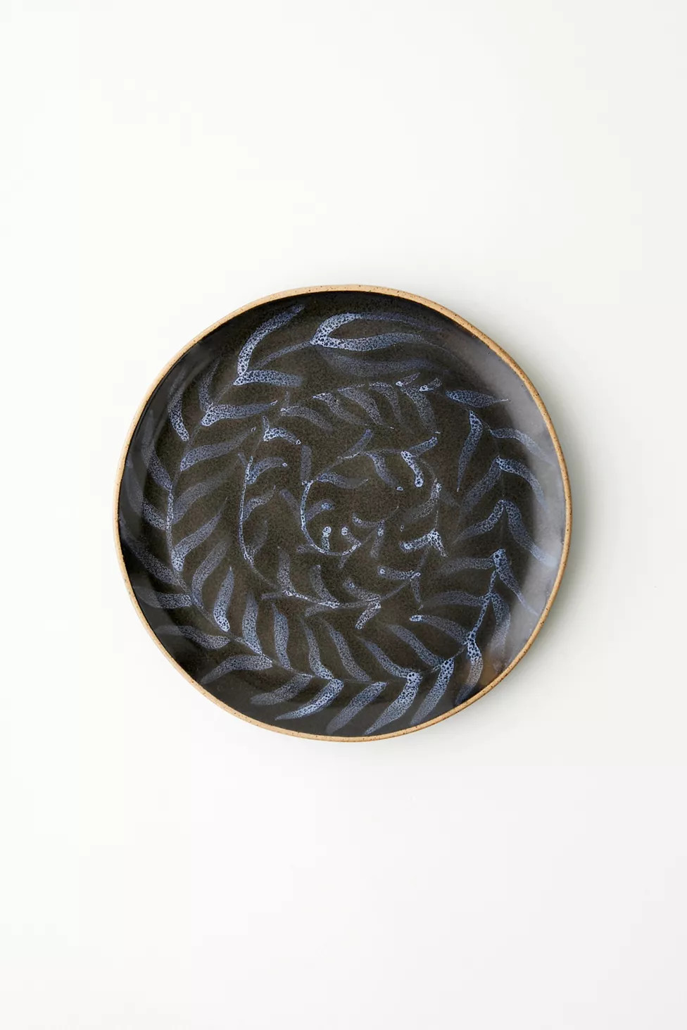 Cyrus Side Plate - Set Of 4 | Urban Outfitters (US and RoW)