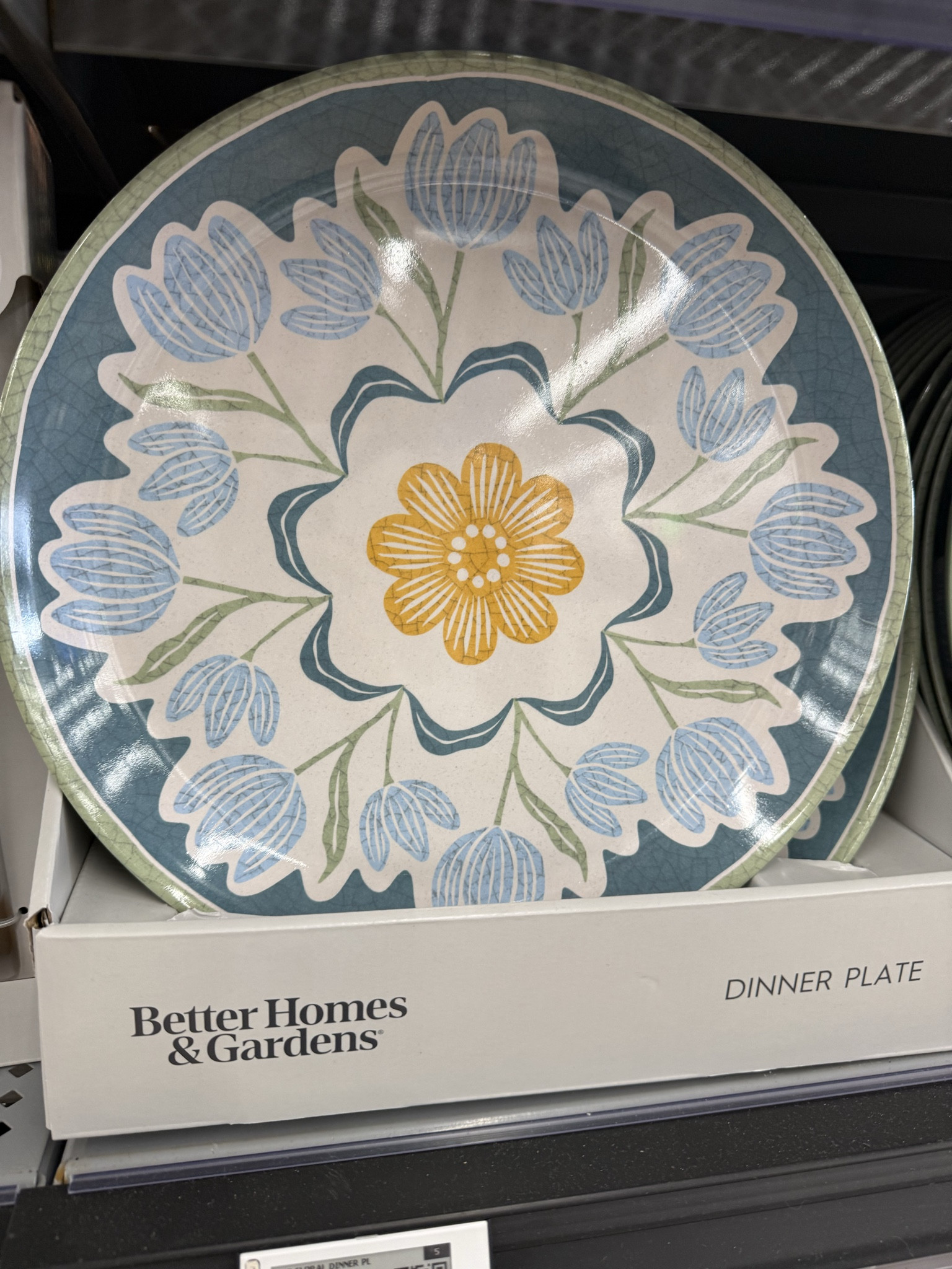 home decor
Walmart home
affordable home decor
neutral home decor

#LTKHome