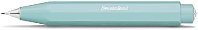 Kaweco SKYLINE SPORT Mechanical Pencil Mint 0.7 mm HB I Exclusive Lead Pencil in Classic Design 1... | Amazon (US)