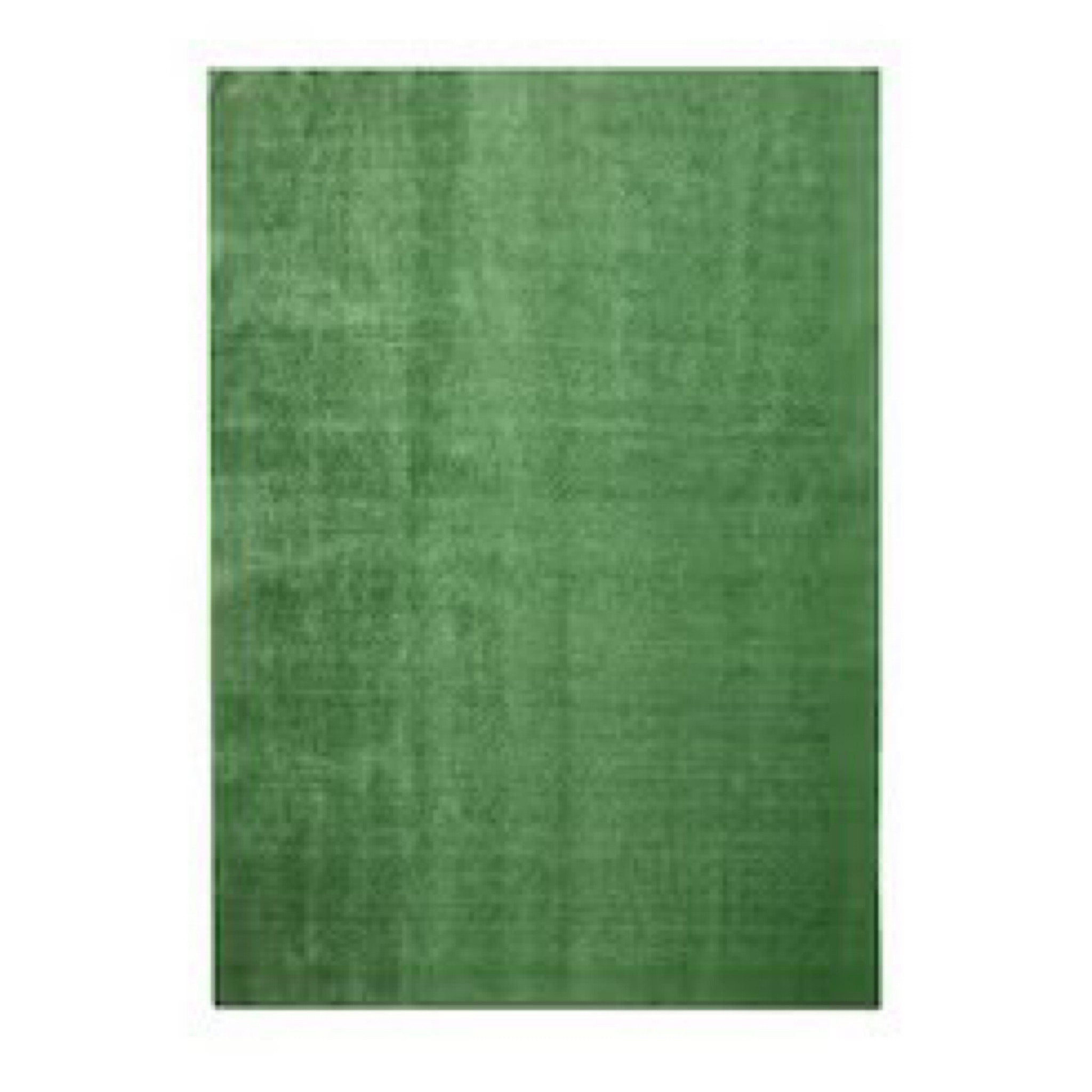 Artificial Grass Indoor/Outdoor Rug

#LTKhome