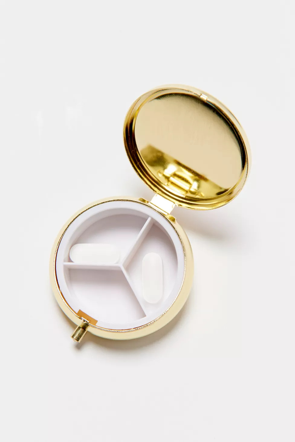 $8.00 | Urban Outfitters (US and RoW)