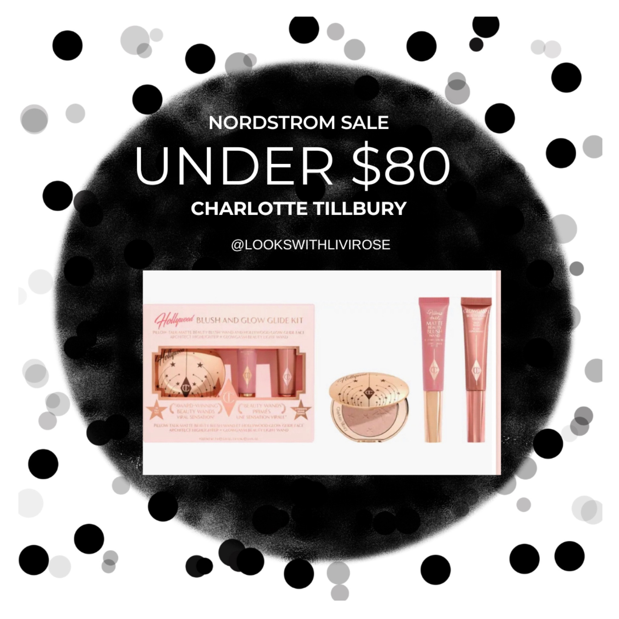 #LTKfindsunder50 #LTKstyletip #LTKbeauty
