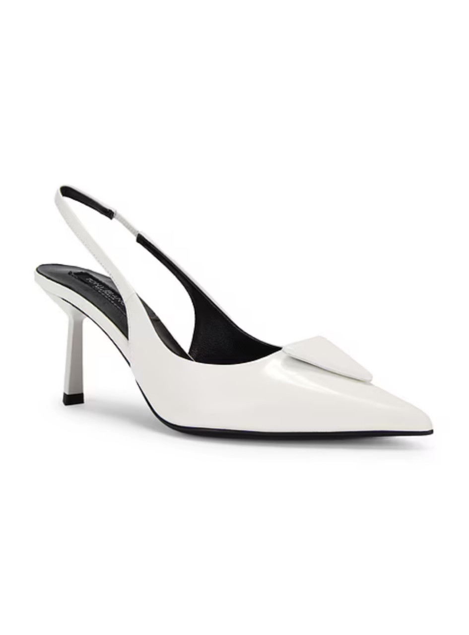 Shoes and accessories for Mexico 