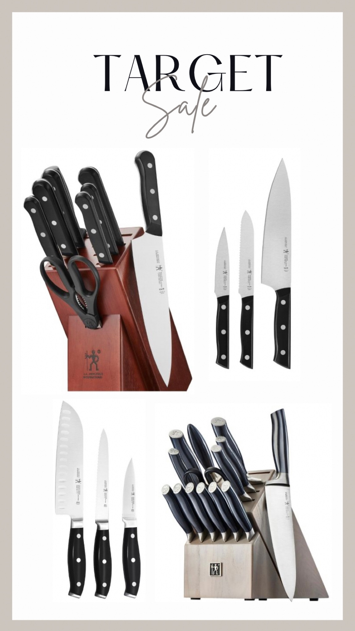 Target Dale days are the best days 

#target #targetsale #ltkhome #homestyle #homefavourites

#LTKSeasonal #LTKHoliday #LTKHalloween