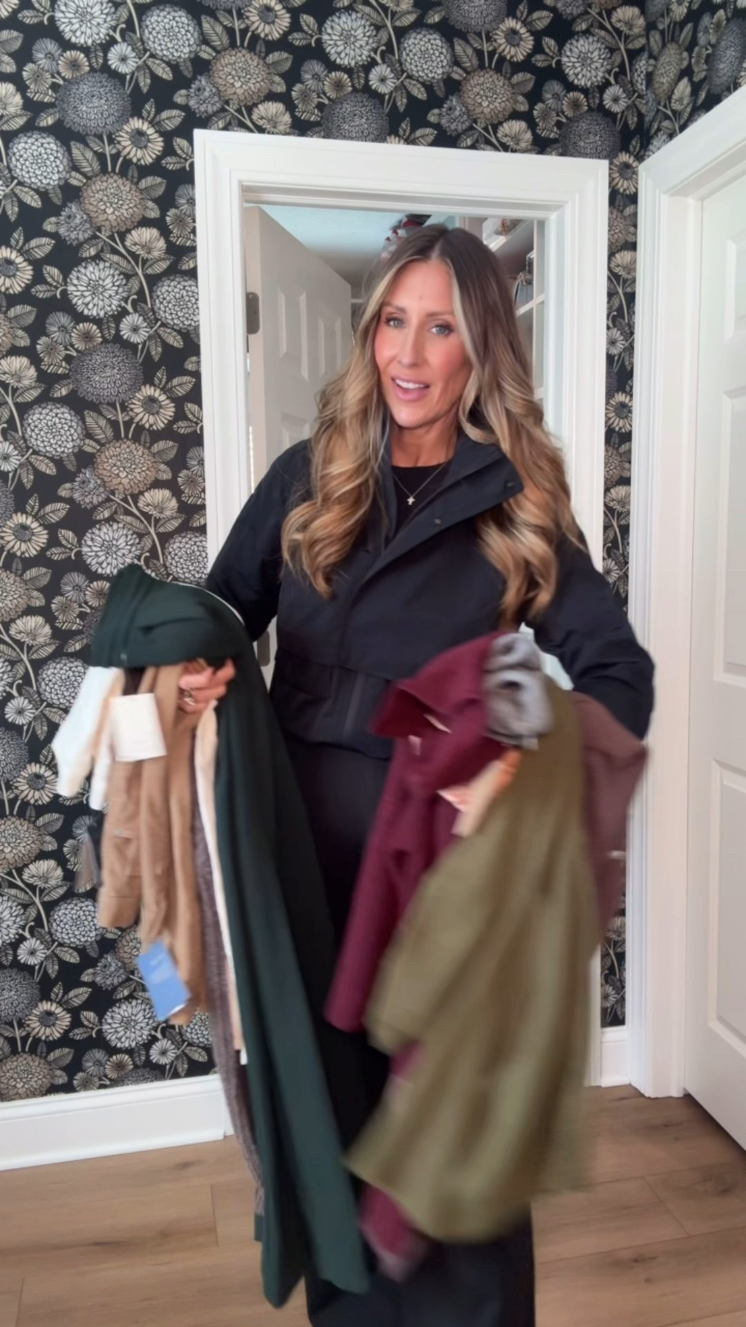 Target haul // 
Size 8 / size M 


#LTKFindsUnder50 #LTKOver40 #LTKMidsize