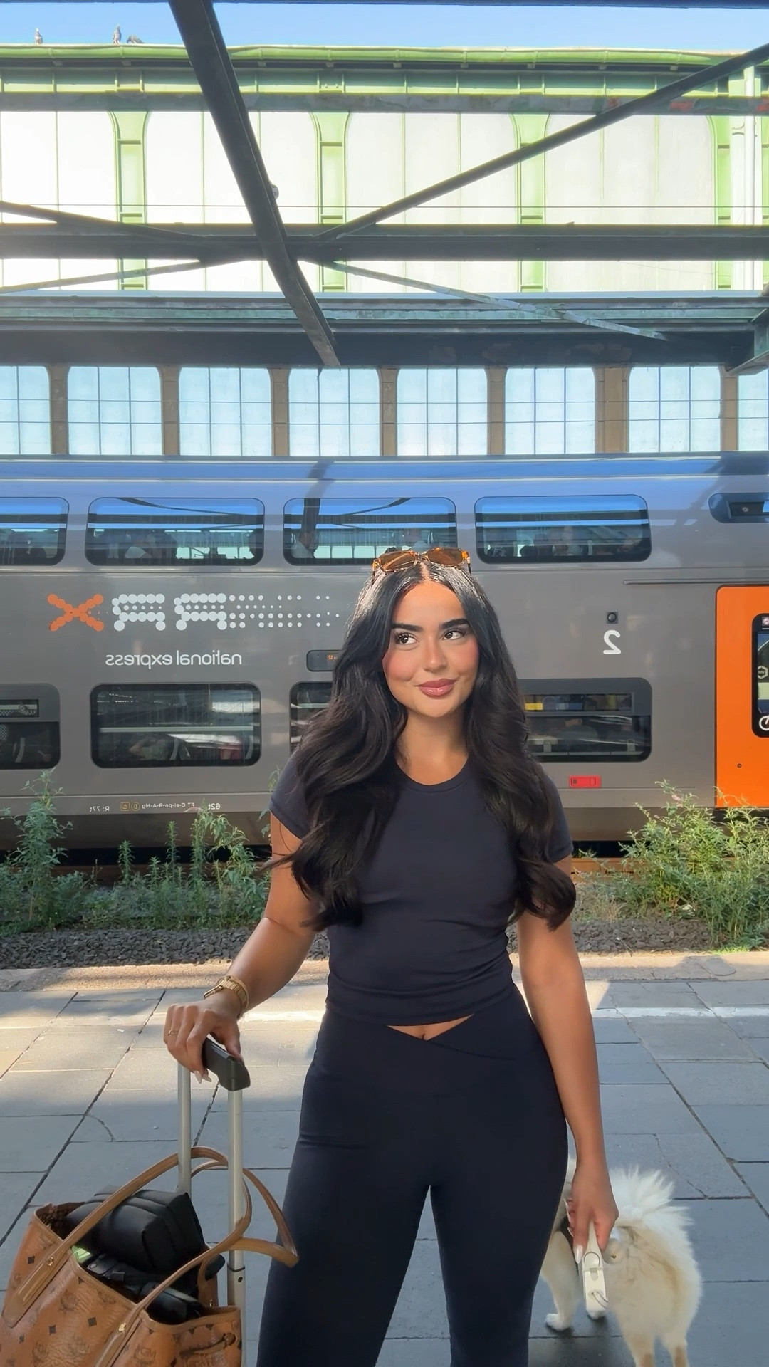 #LTKeurope #LTKsummer #LTKdeutschland