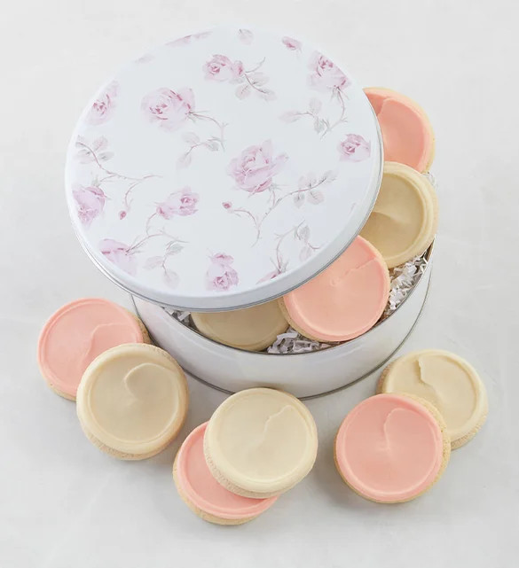 $39.99 | 1800flowers.com