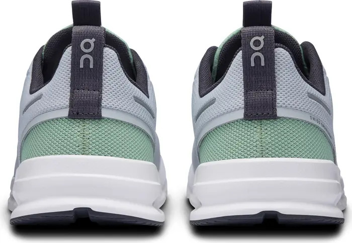 Kids' Cloud Sky Running Sneaker | Nordstrom
