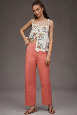 ends soon! EXTRA 50% OFF SALE | Anthropologie (US)