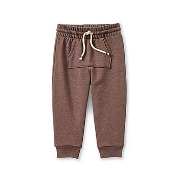 new!Okie Dokie Baby Boys Cuffed Pull-On Pants | JCPenney