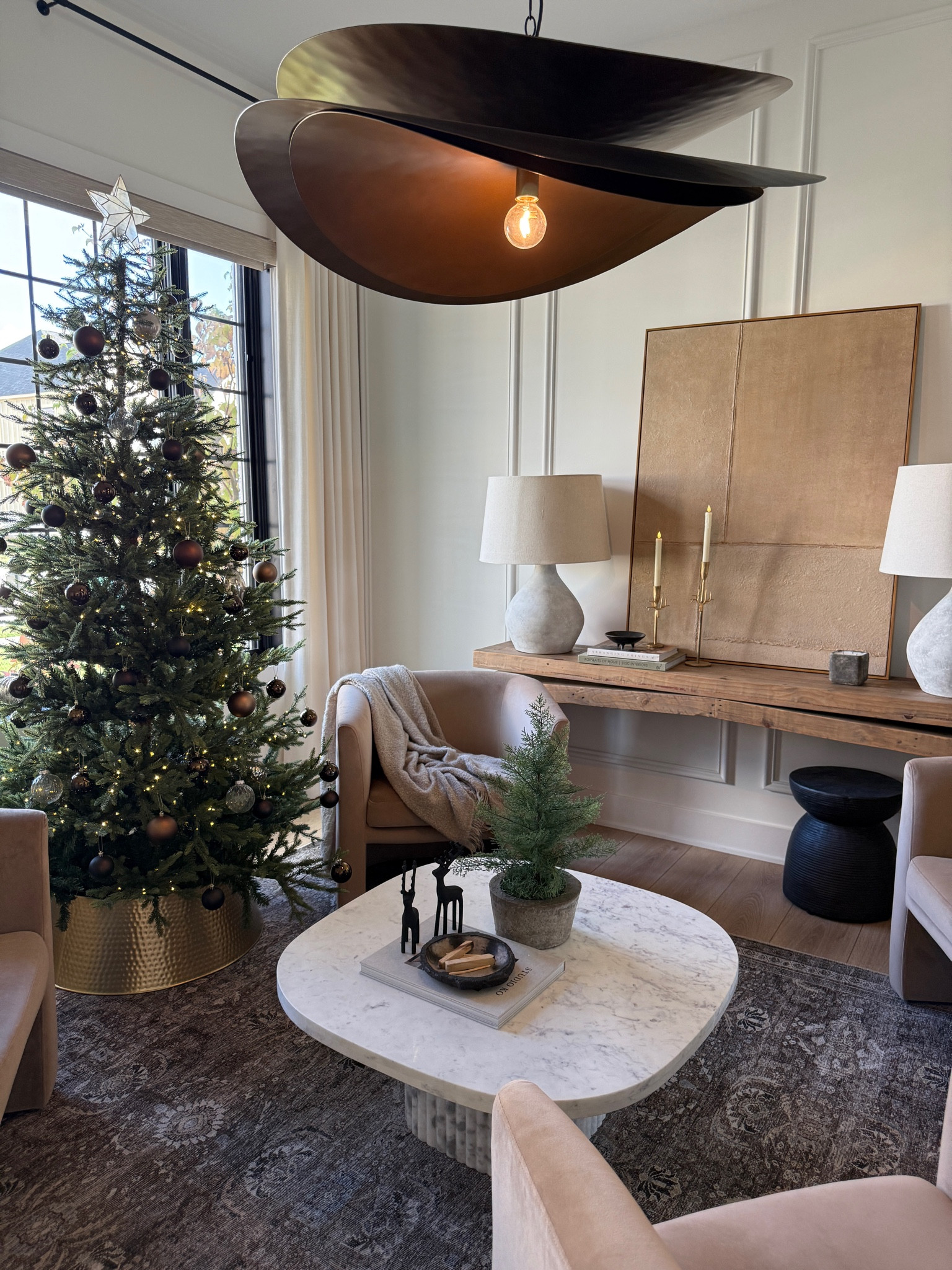 Christmas Decorations | Holiday Decorations | Christmas 🎄✨


#LTKHome #LTKHoliday #LTKSeasonal