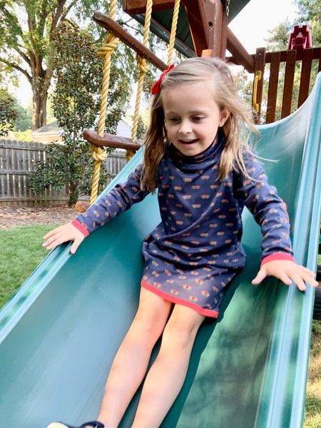 Sliding right into 🍁 when it’s still too 🥵 to wear our favorite new Fall pieces!

#LTKkids #LTKSeasonal #LTKhome