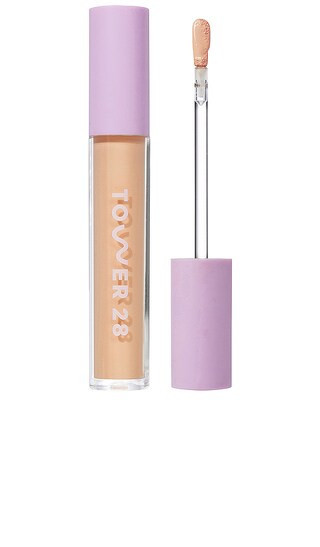 Tower 28 Swipe Serum Concealer in 7.0 KTOWN. | Revolve Clothing (Global)