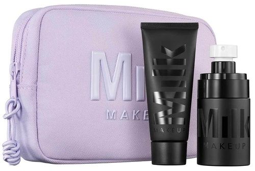MILK Pore Eclipse Matte + Blur Set

                Make-Up Set | Niche Beauty (DE)