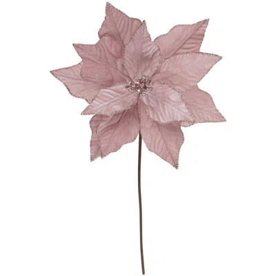 Northlight Seasonal No Pattern Pick | Wayfair North America