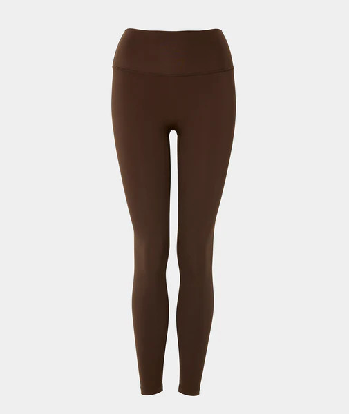 LEGGINGS - CHOC | Vehla Eyewear (US, AU, UK)