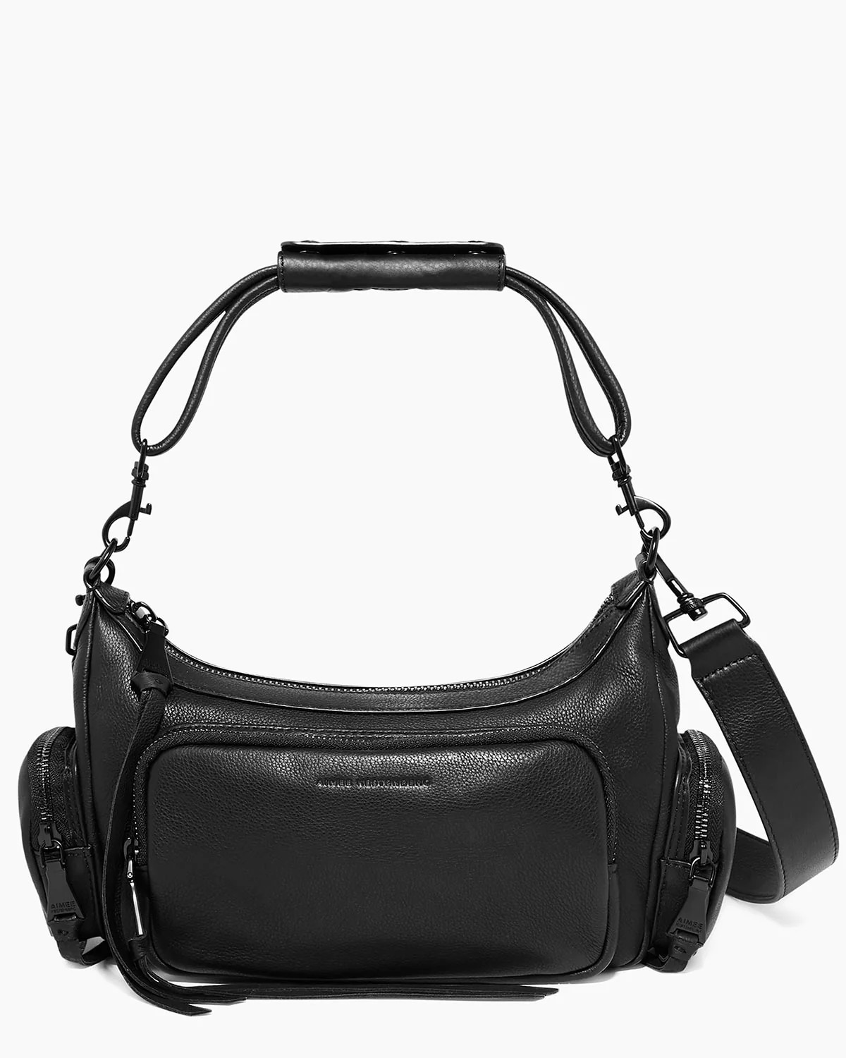Away We Go Convertible Shoulder | Aimee Kestenberg