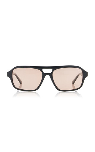 The Weekend Acetate Sunglasses | Moda Operandi (Global)