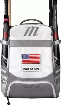 Marucci Dynamo Bat Pack | DICK'S Sporting Goods
