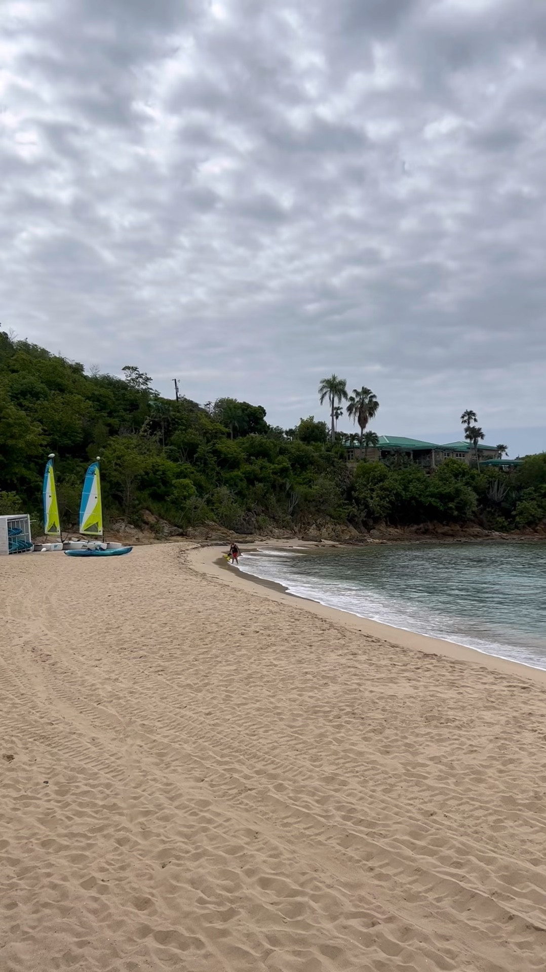 Fat girl vacation looks 

#LTKPlusSize #LTKMidsize #LTKSwim