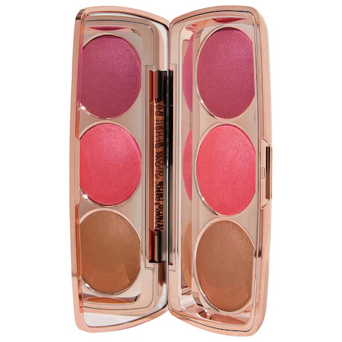 shape tape™ glow blush bar - tarte | Sephora | Sephora (CA)