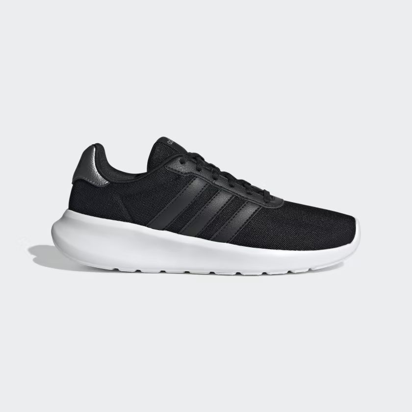 Lite Racer 3.0 Shoes | adidas (US)