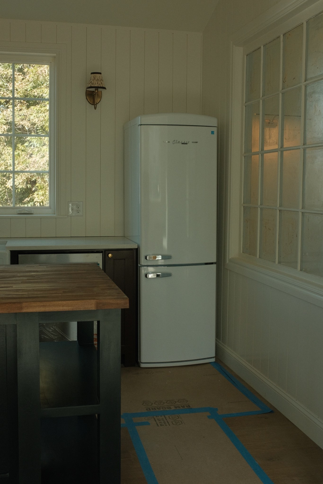 Kitchen sources so far!! For those who are asking 😉

#LTKHome