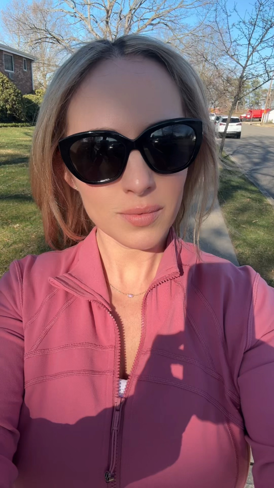 Activewear 

#LTKmidsize #LTKfindsunder100 #LTKfindsunder50