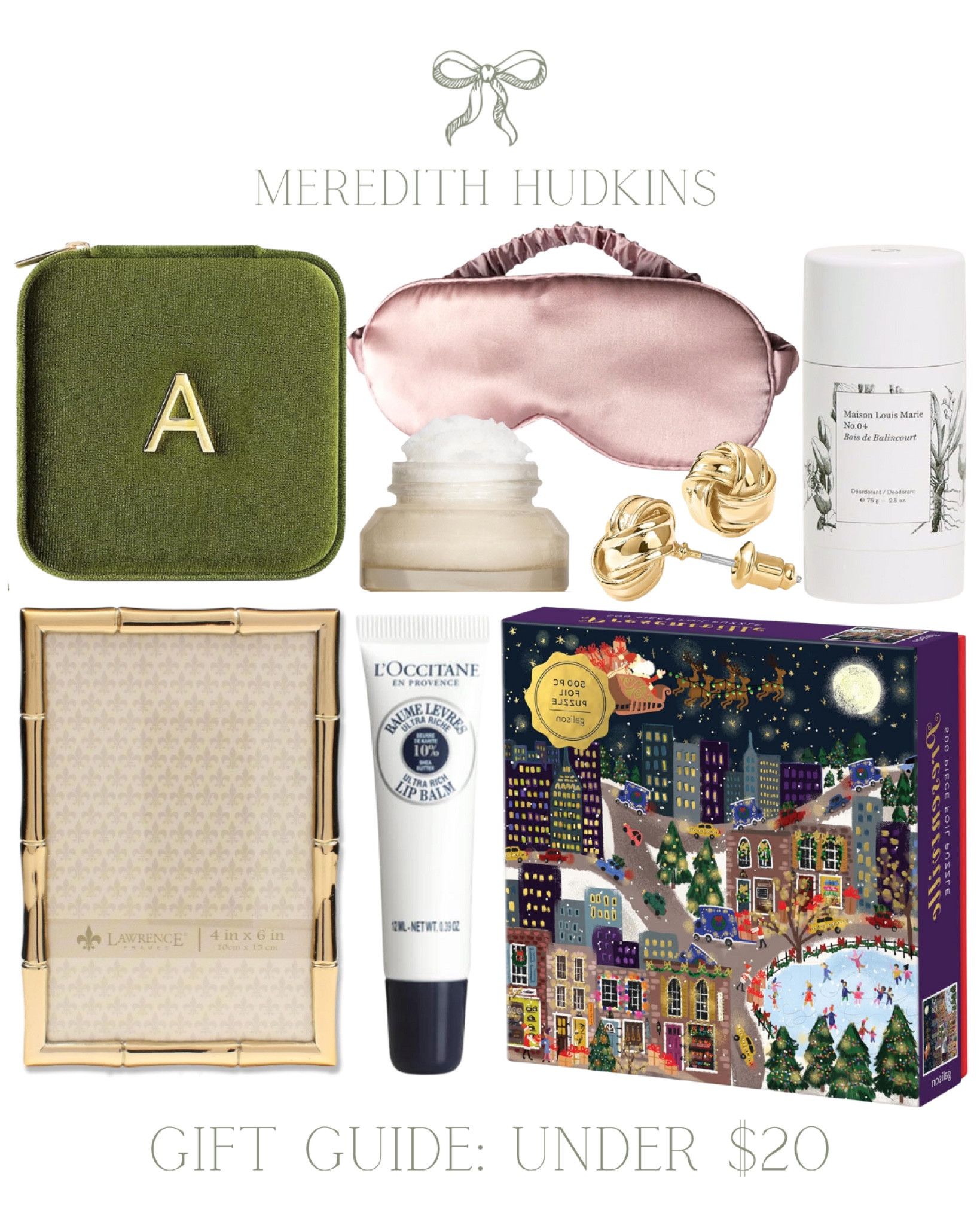 Amazon, Amazon home, Amazon fashion, gift, guide, gifts for her, gifts for mom, gifts for daughter, gifts for Girlfriend, gift idea, holiday gift, idea, Christmas gift idea, beauty, fashion, style, gifts for sister, hostess gifts, gifts for grandmoth


#LTKGiftGuide #LTKFindsUnder50 #LTKSaleAlert