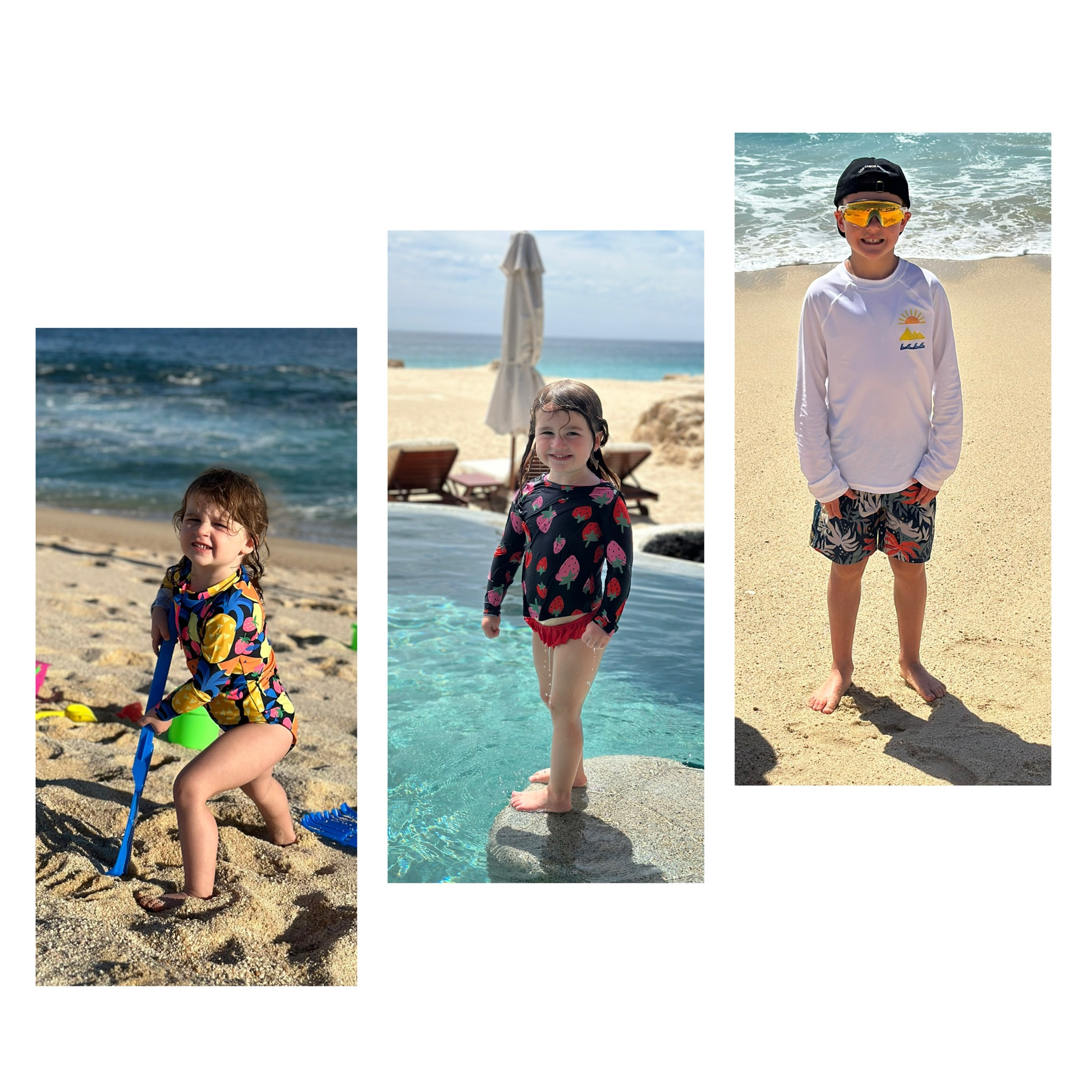 Swim sale Old Navy 50% off! #LTKkids 

#LTKfindsunder50 #LTKswim #LTKsalealert