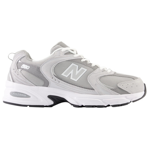 New Balance 530 | Foot Locker (US)