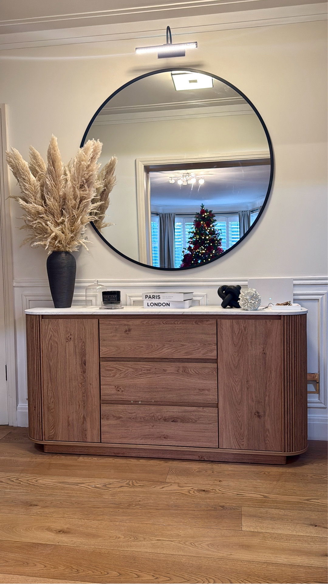 Hallway lighting 

#LTKhome #LTKuk